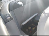 Mercedes-Benz Sl 500 WDBSK75F43F059139 снимка