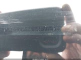 Mitsubishi Outlander Se JA4AZ3A33FZ007379 снимка