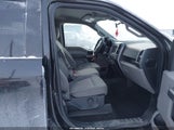 Ford F-150 Xlt 1FTFW1E50KFC90226 снимка