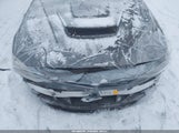 BMW 340I WBA8B3G51JNV00749 fotografie