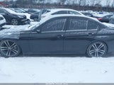 BMW 340I WBA8B3G51JNV00749 снимка