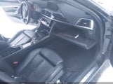 BMW 340I WBA8B3G51JNV00749 снимка