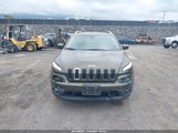 Jeep Cherokee Latitude 1C4PJMCS4EW220150 fotografie