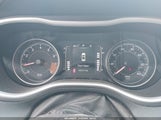Jeep Cherokee Latitude 1C4PJMCS4EW220150 fotografie