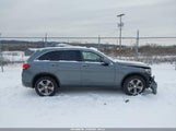 Mercedes-Benz Glc 300 WDC0G4JB5GF005859 photo