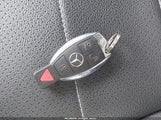 Mercedes-Benz Glc 300 WDC0G4JB5GF005859 photo