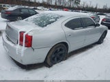 Dodge Charger 2B3AA4CT5AH188818 fotografie