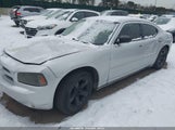 Dodge Charger 2B3AA4CT5AH188818 снимка
