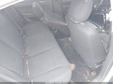 Dodge Charger 2B3AA4CT5AH188818 снимка