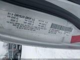 Dodge Charger 2B3AA4CT5AH188818 снимка