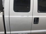 Ford F-250 Xlt 1FTSX21RX8EB51892 photo