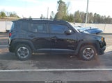 Jeep Renegade Sport Fwd ZACCJAAB4HPF18246 снимка