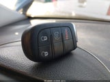 Jeep Renegade Sport Fwd ZACCJAAB4HPF18246 fotografie