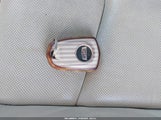Cadillac Xt5 Luxury 1GYKNBRS0HZ234067 снимка