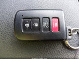 Toyota Highlander Xle 5TDJZRFHXJS877539 снимка