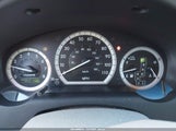 Toyota Sienna Ce 5TDZK23C49S232484 снимка