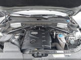 Audi Q5 2.0T Premium WA1LFAFP3DA084430 снимка