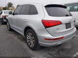 Audi Q5 2.0T Premium WA1LFAFP3DA084430 снимка