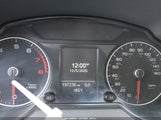 Audi Q5 2.0T Premium WA1LFAFP3DA084430 снимка