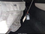 Miniaturka zdjęcia 11