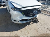 Mazda Cx-5 2.5 S Premium JM3KFBDL0R0533607 снимка