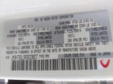 Mazda Cx-5 2.5 S Premium JM3KFBDL0R0533607 снимка