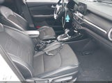 Kia Forte Gt-Line 3KPF34AD1ME329863 снимка