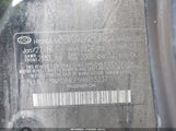 Hyundai Elantra Se 5NPD84LF5HH015237 снимка
