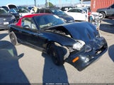 Mazda Mx-5 Miata Cloth/Ls/Se/Shinsen JM1NB353430302836 fotografie