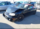Mazda Mx-5 Miata Cloth/Ls/Se/Shinsen JM1NB353430302836 fotografie