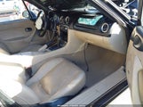 Mazda Mx-5 Miata Cloth/Ls/Se/Shinsen JM1NB353430302836 fotografie