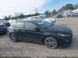 Hyundai Elantra Gt N Line KMHH55LC5LU127357 photo