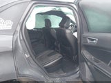 Ford Edge St 2FMPK4AP0MBA33947 снимка