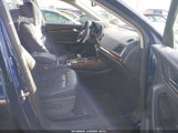 Audi Q5 2.0T Premium/2.0T Tech Premium WA1ANAFY7J2014647 fotografie