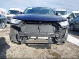 Audi Q5 2.0T Premium/2.0T Tech Premium WA1ANAFY7J2014647 photo