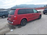 Dodge Grand Caravan Se 1D8HN44H08B113699 снимка