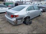 Lexus Es 350 JTHBJ46G472126568 fotografie