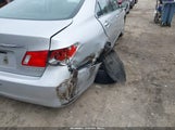 Lexus Es 350 JTHBJ46G472126568 fotografie