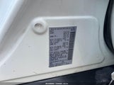 Nissan Rogue Sl 5N1AT2MV0GC832715 снимка