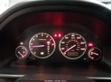Honda Cr-V Se JHLRD78936C013732 снимка