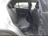 Chevrolet Trax Lt KL7CJPSB8KB887689 снимка