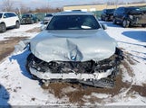 BMW 540I xDrive WBA63FJ09SCU23032 снимка