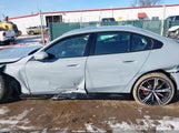 BMW 540I xDrive WBA63FJ09SCU23032 снимка