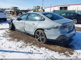 BMW 540I xDrive WBA63FJ09SCU23032 снимка