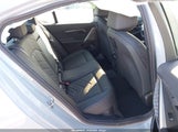 BMW 540I xDrive WBA63FJ09SCU23032 снимка