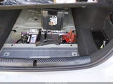 BMW 540I xDrive WBA63FJ09SCU23032 снимка