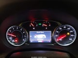 GMC Terrain Awd Slt 3GKALVEV2NL223393 снимка