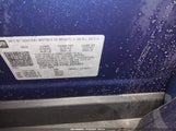 GMC Terrain Awd Slt 3GKALVEV2NL223393 снимка