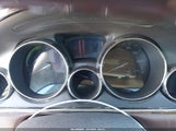 Buick Enclave Leather 5GAKRCKD7DJ107161 снимка