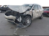 Buick Enclave Leather 5GAKRCKD7DJ107161 снимка